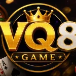 VQ8 game APK Gaming Platform
