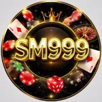 SM999 APK game profile picture for Android users in Pakistan