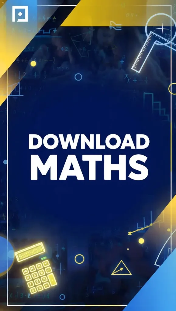 SM999 APK game profile picture for Android users in Pakistan