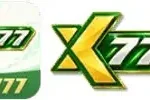 X777 game APK Best Android Game 2026