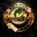 PAK14 Casino Game 2026 profile image with RINK ON TOP 1 branding