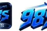 98S Ultimate Casino Game 2026 RINK ON TOP 1
