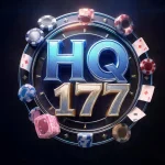 HQ177 Casino Game profile image