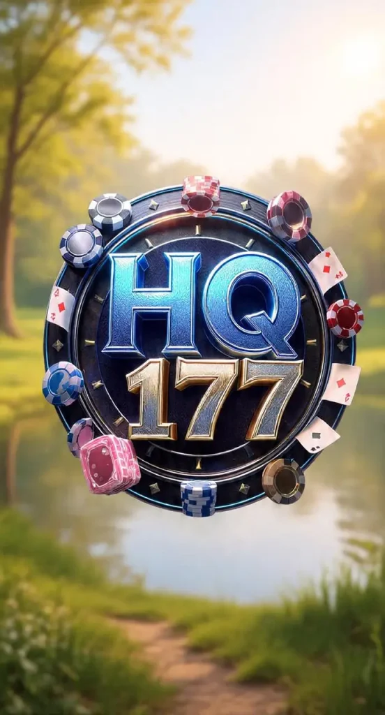 HQ177 Casino Game download and online gaming