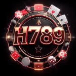 H789 Casino Game RINK ON TOP 1 profile image