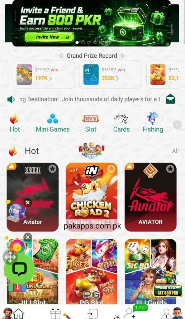 999X Casino Game 2026 profile image with RINK ON TOP 1 branding