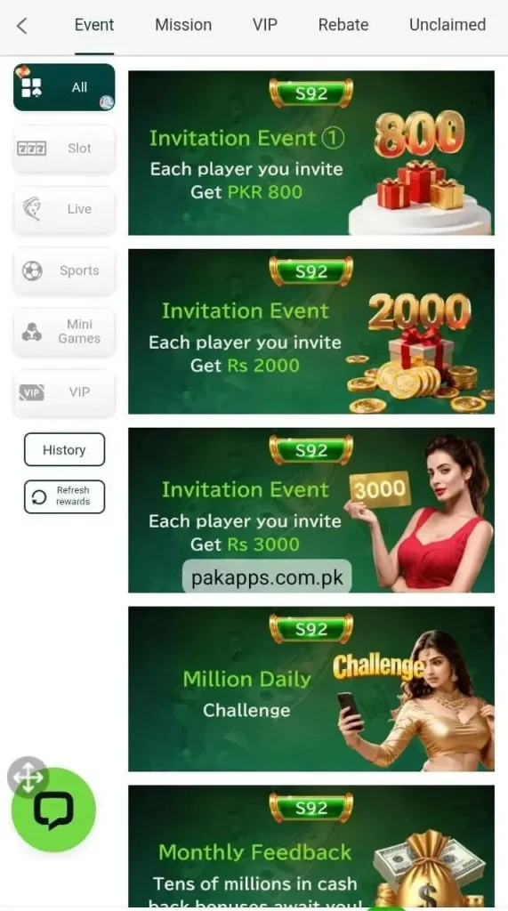 999X Casino Game 2026 profile image with RINK ON TOP 1 branding