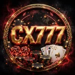 CK777 game Casino