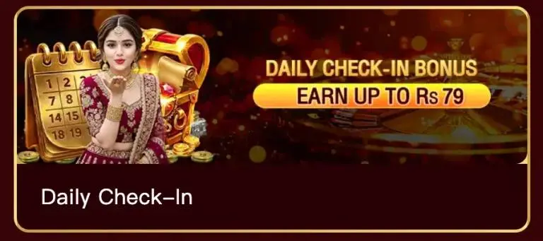 188PKR Bonuses and Rewards