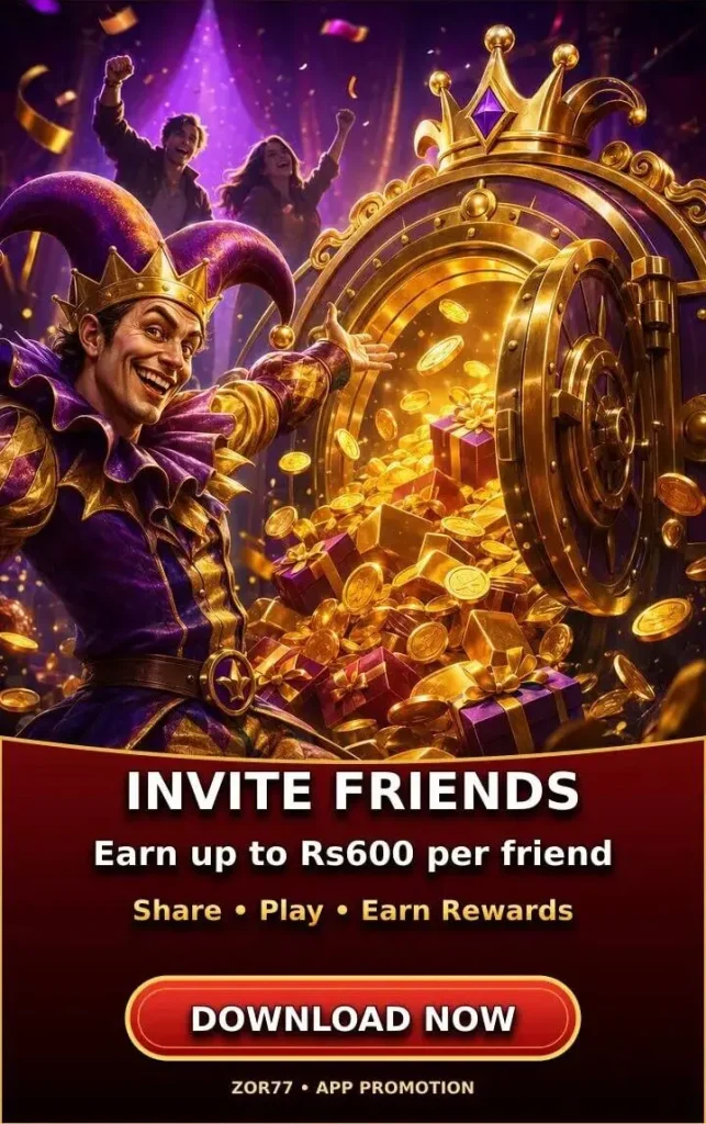 WU777 APK download for Android