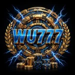 WU777 Game APK casino style mobile gaming platform in Pakistan