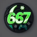 6667pak Captain Super Serge Game download page for Android