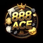 888ACE Casino Game profile picture