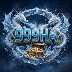 999HA Game APK profile picture for online casino and earning game in Pakistan