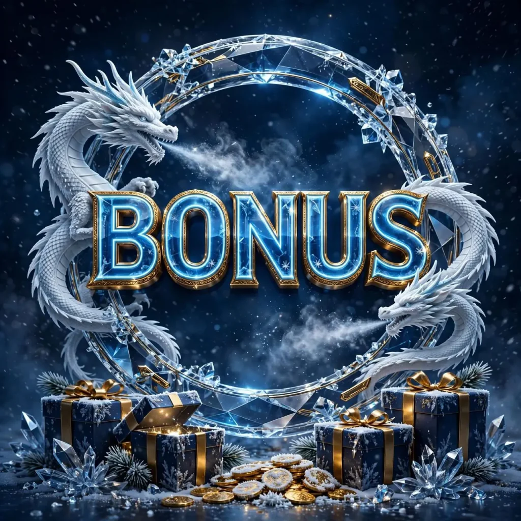 999HA Game Bonus and Rewards