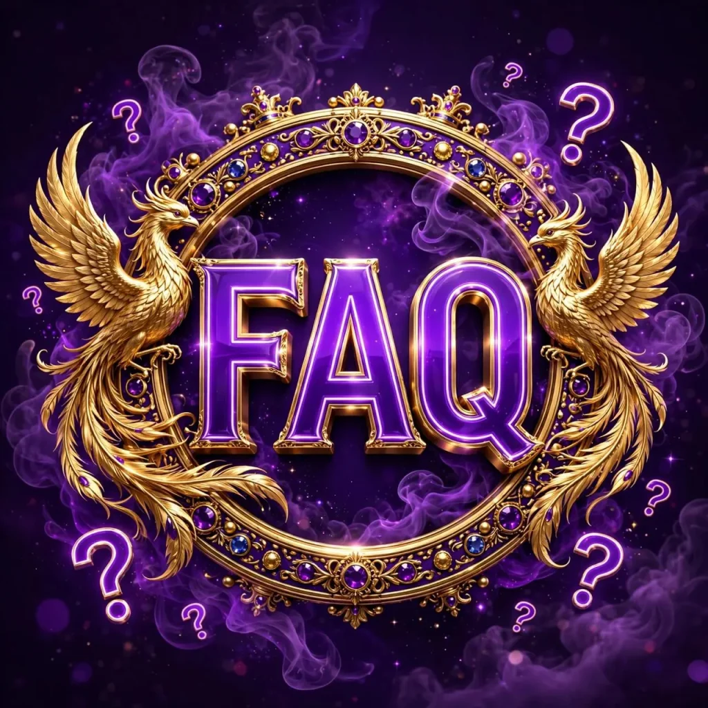 88DD Game FAQs