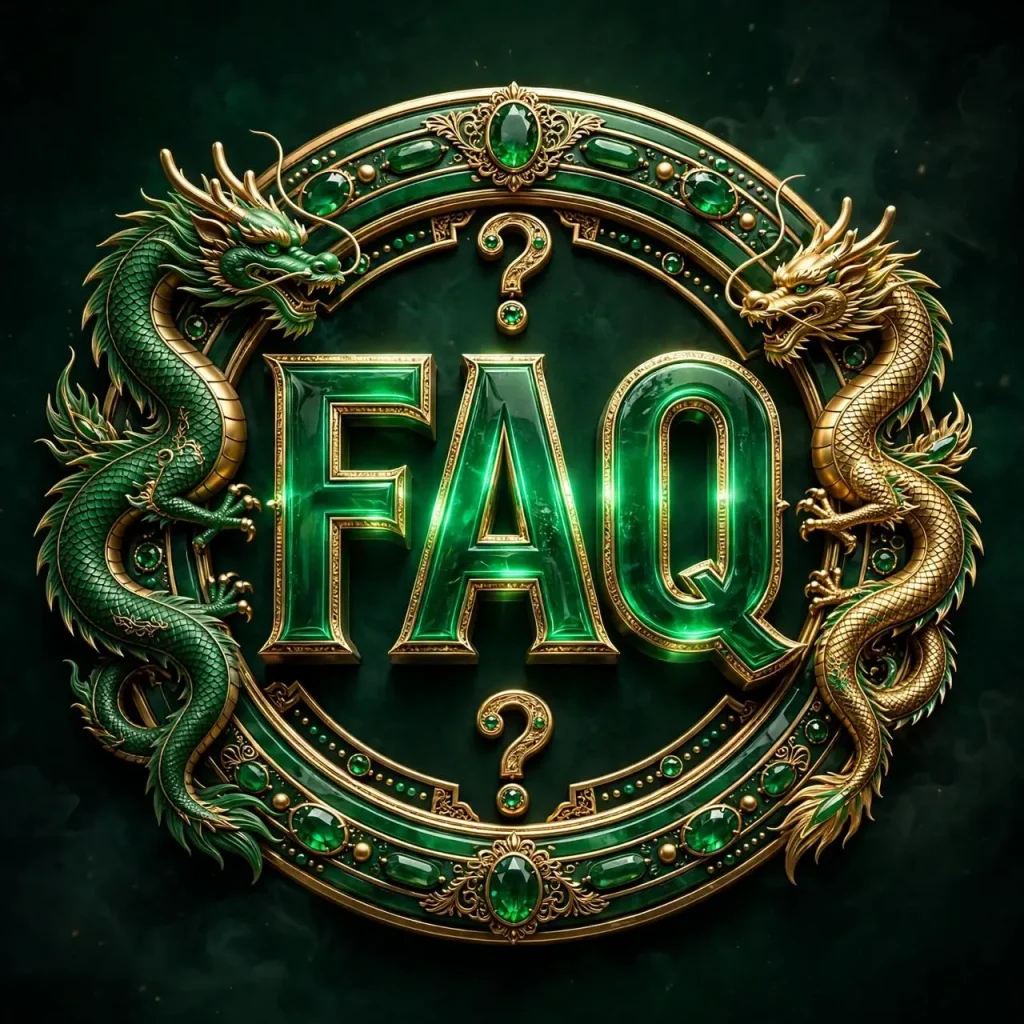 CW773Game FAQs