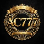 AC777 Casino Game Profile Picture
