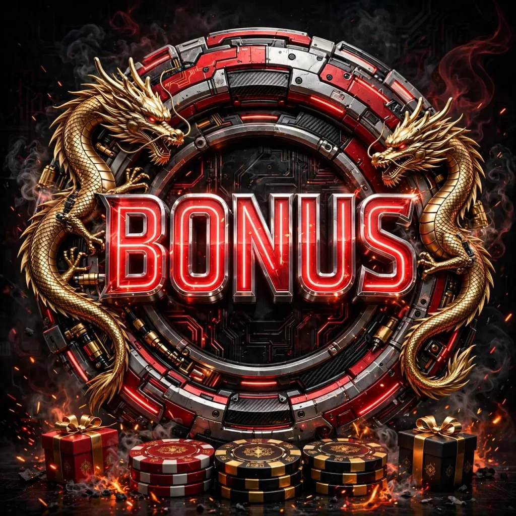 7C Game bonus and rewards for Android users in Pakistan