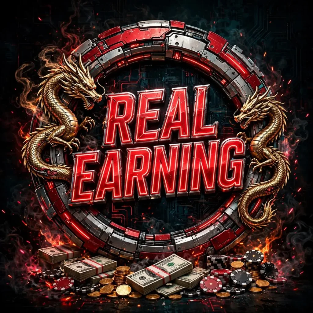 7C Game real earning claims and online casino gameplay in Pakistan