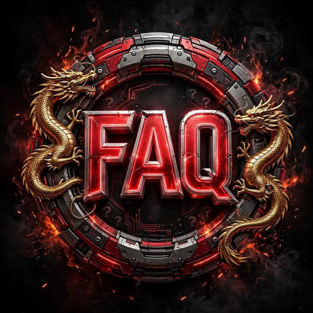 7C Game frequently asked questions about APK download and real earning