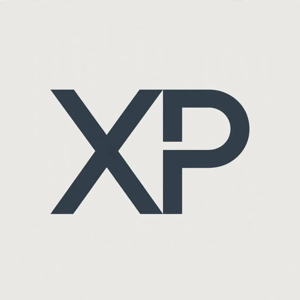 XP777 Game Profile