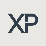 XP777 Game Profile