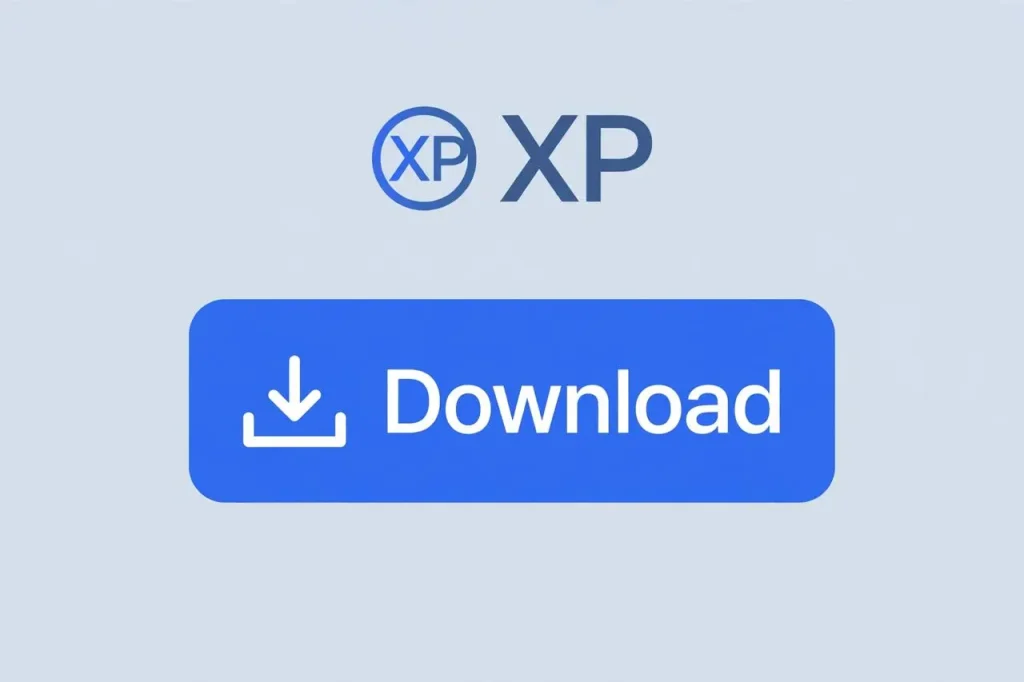 XP777 Game Download