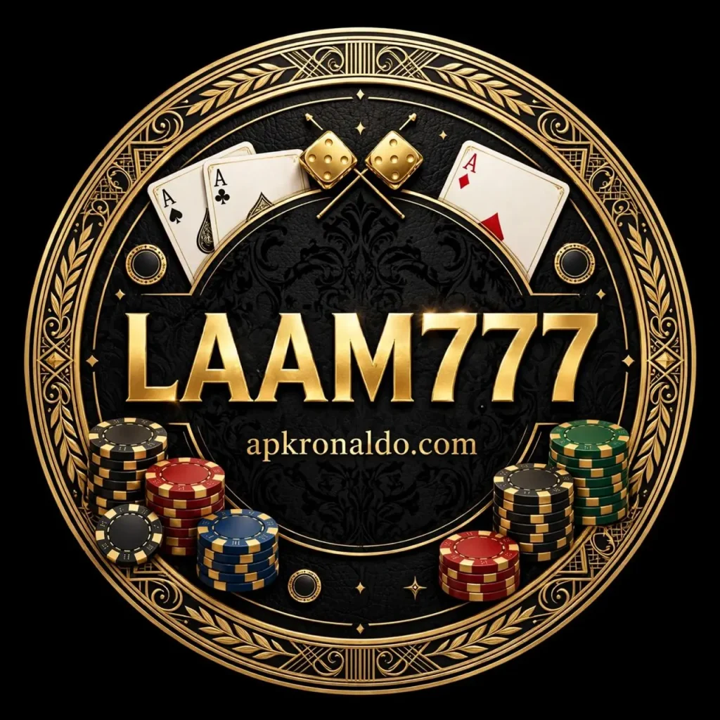 LAAM777 Game Profile