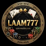 LAAM777 Game Profile