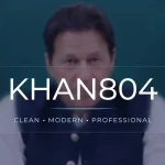 KHAN804 Casino Game Profile Picture