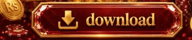 666H Casino Game Download APK
