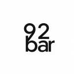 92BAR Casino Game Profile Picture and Account Dashboard
