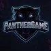 PANTHERGAME App Icon and Logo for Android