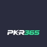 PKR365 Game Profile Logo