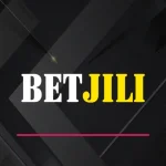 BETJILI Casino Profile Screen APK Download Pakistan