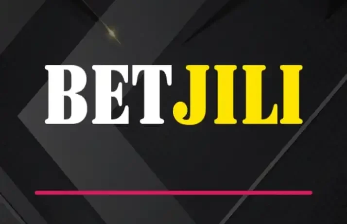 BETJILI Casino Profile Screen APK Download Pakistan