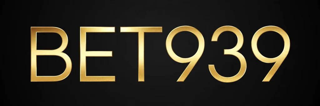BET939 Game Profile Screen Dashboard