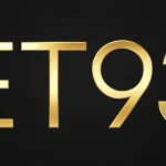BET939 Game Profile Screen Dashboard
