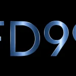 FD99 casino game profile screen and account details